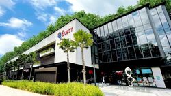 Blk 431A West Scape @ Bukit Batok (Bukit Batok), HDB 4 Rooms #582832651